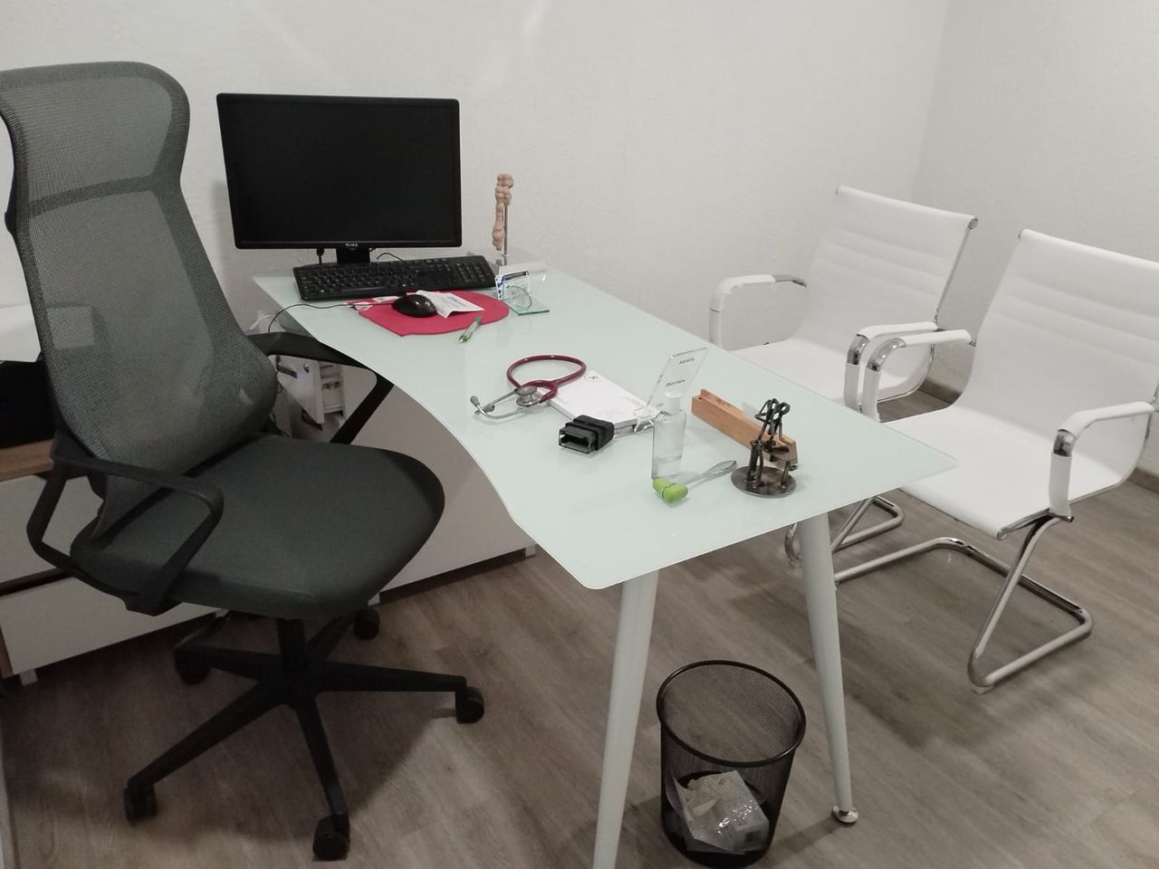 Elvia Chávez Mijares-5