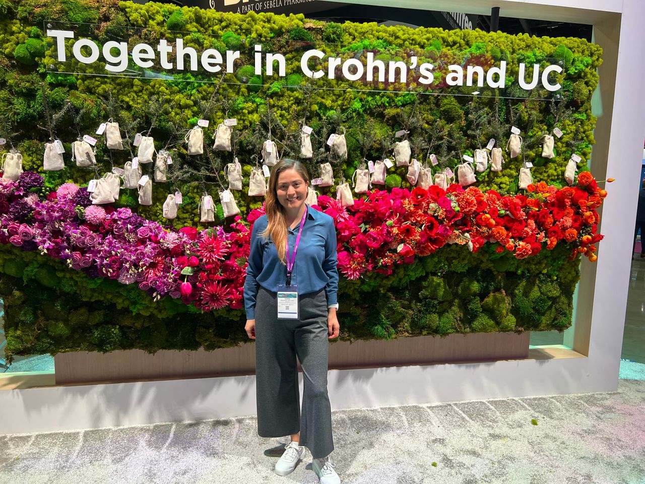 Karen Ignorosa Arellano-1