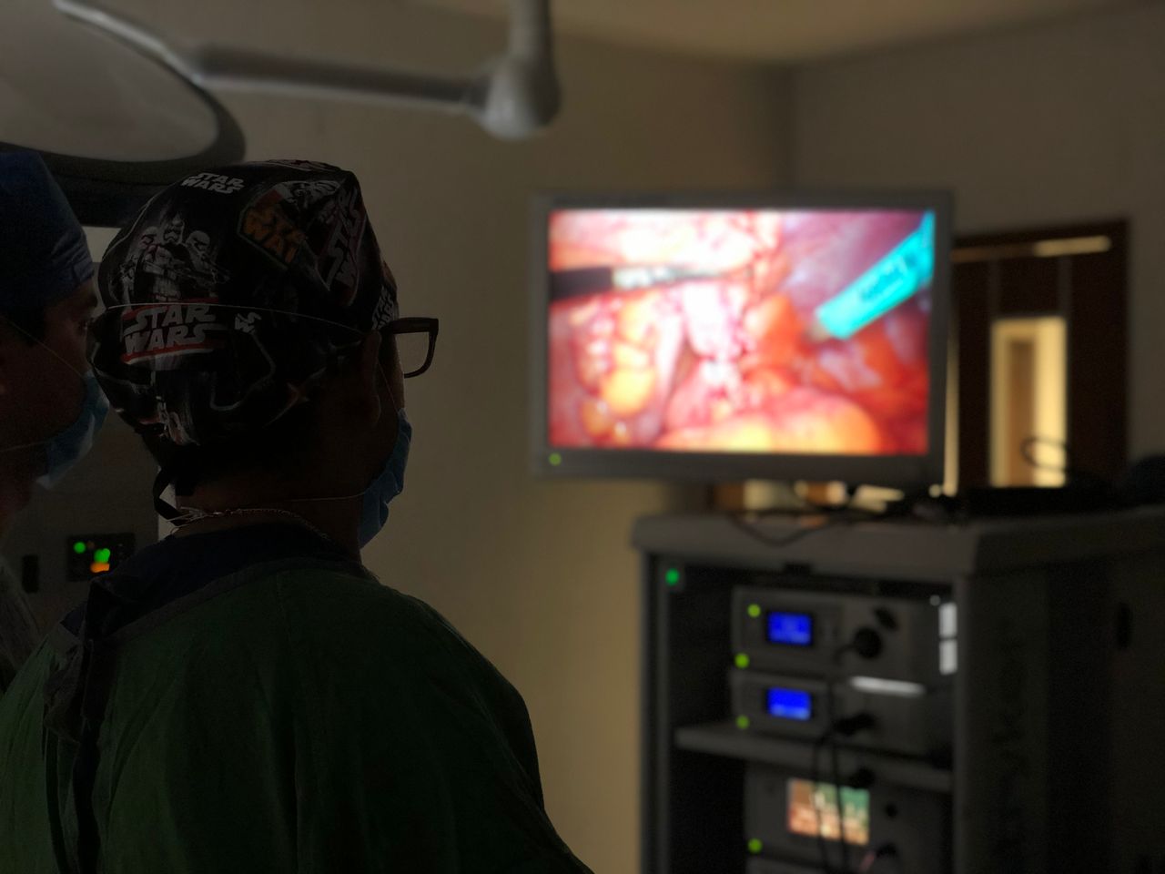 Ismael Gonzalez Torres-5