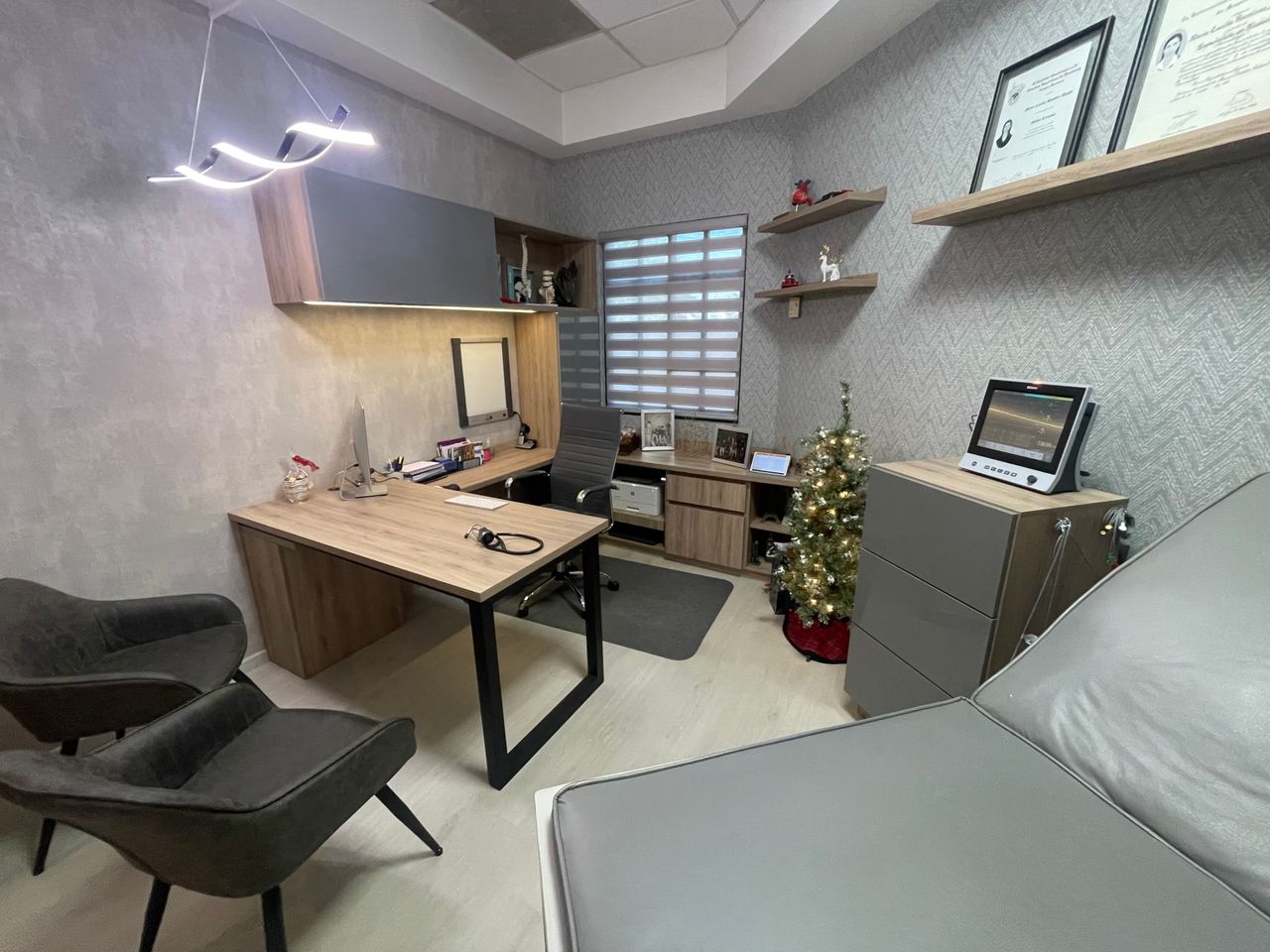 Alejandro Hernández González-5