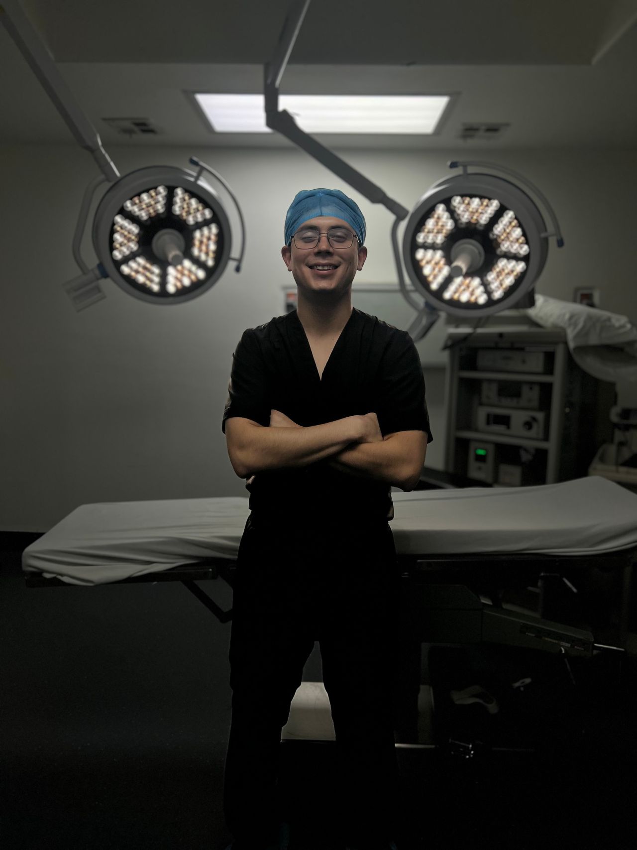 Héctor Arturo López Mata-1