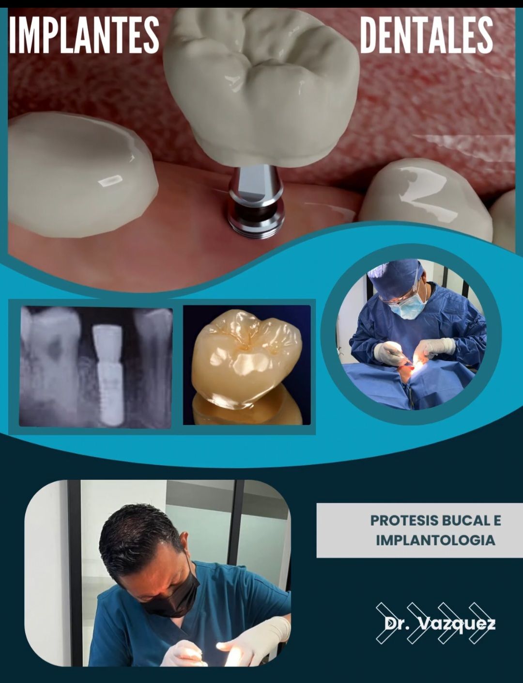 José Antonio Vázquez Mendoza-12