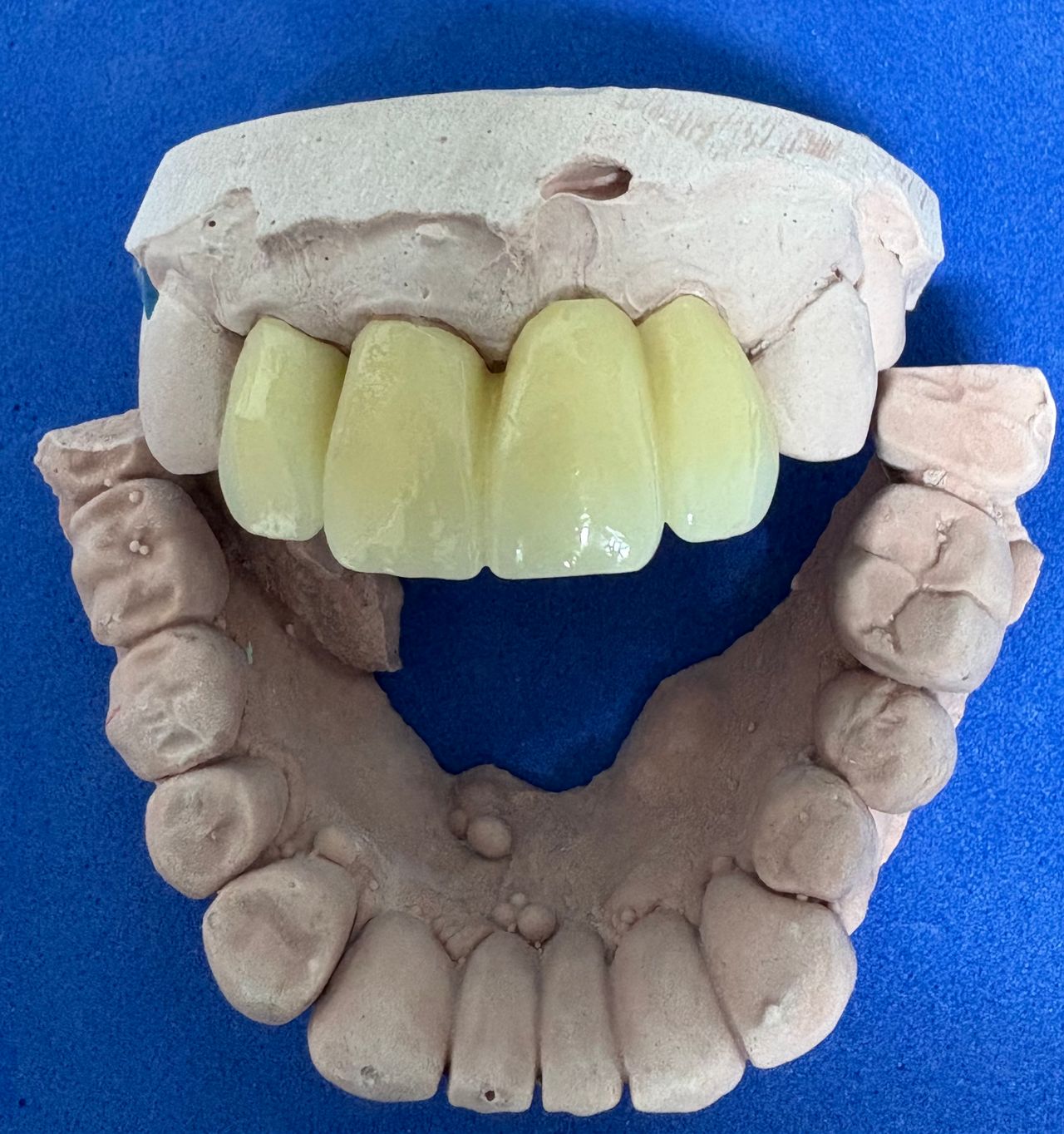 Concepción Carrillo Ramos-1