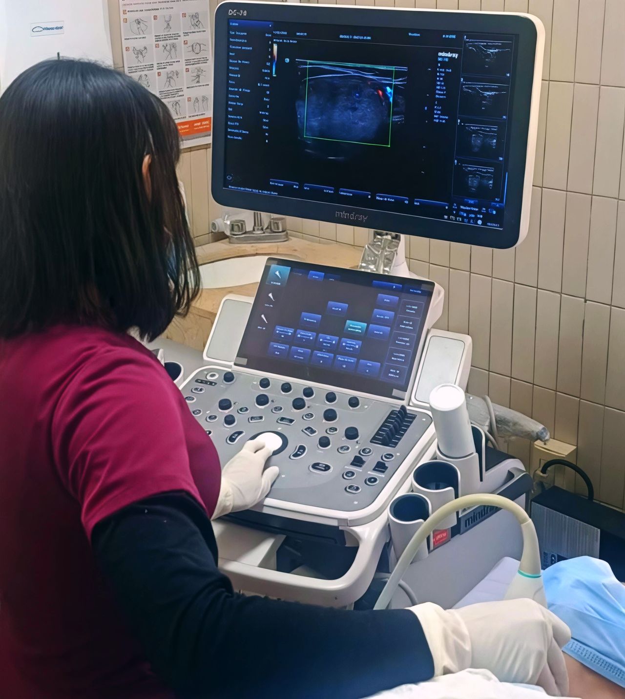 Carol Cedillo Delgado-0