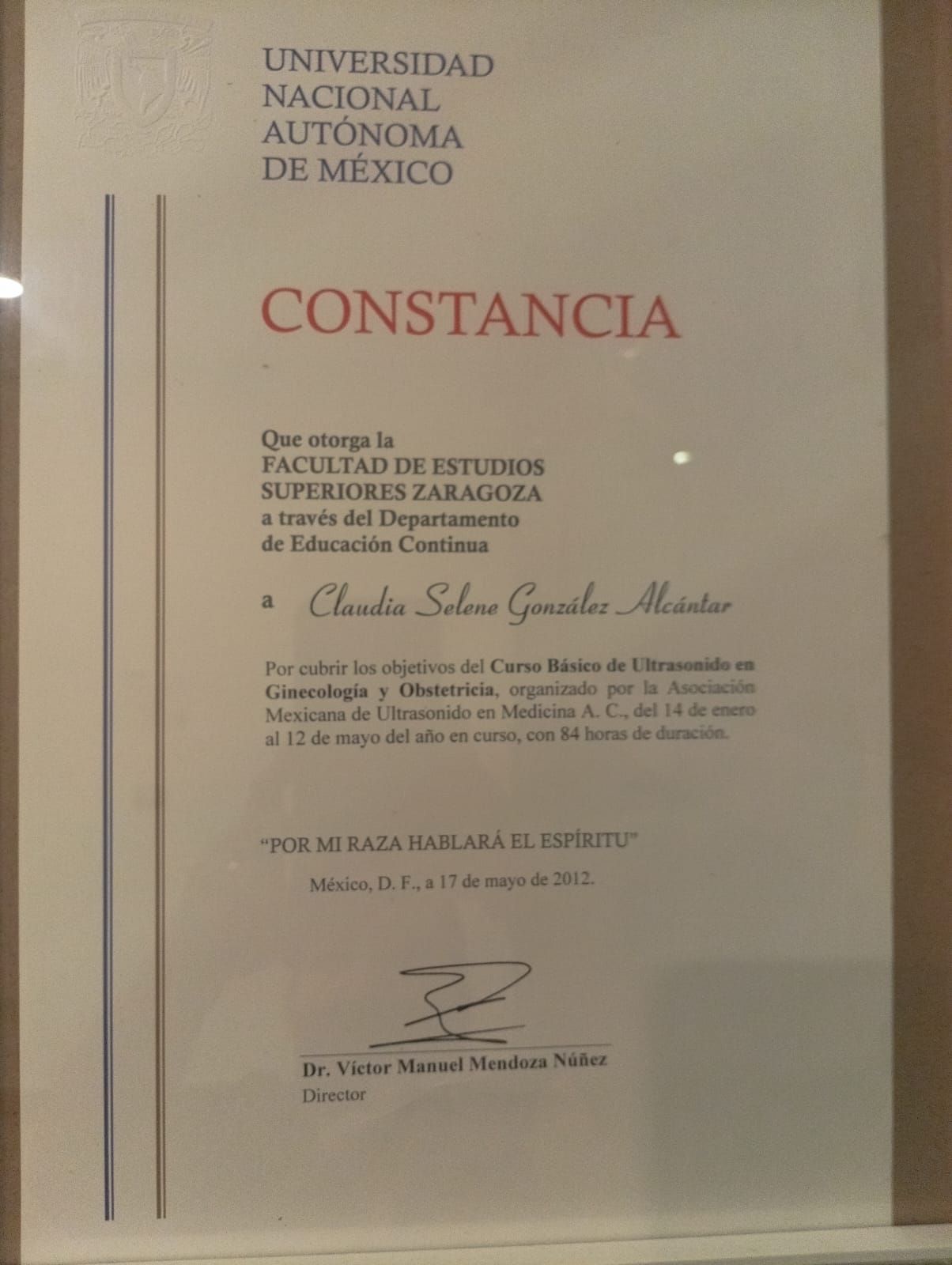 Claudia Selene Gonzalez Alcantar-2