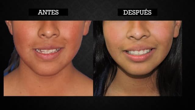 Karen Daniela Díaz Gutiérrez-8