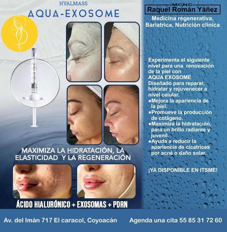 Raquel Román Yáñez-3