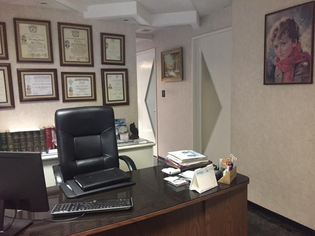 Alfredo Mendez Samano-6