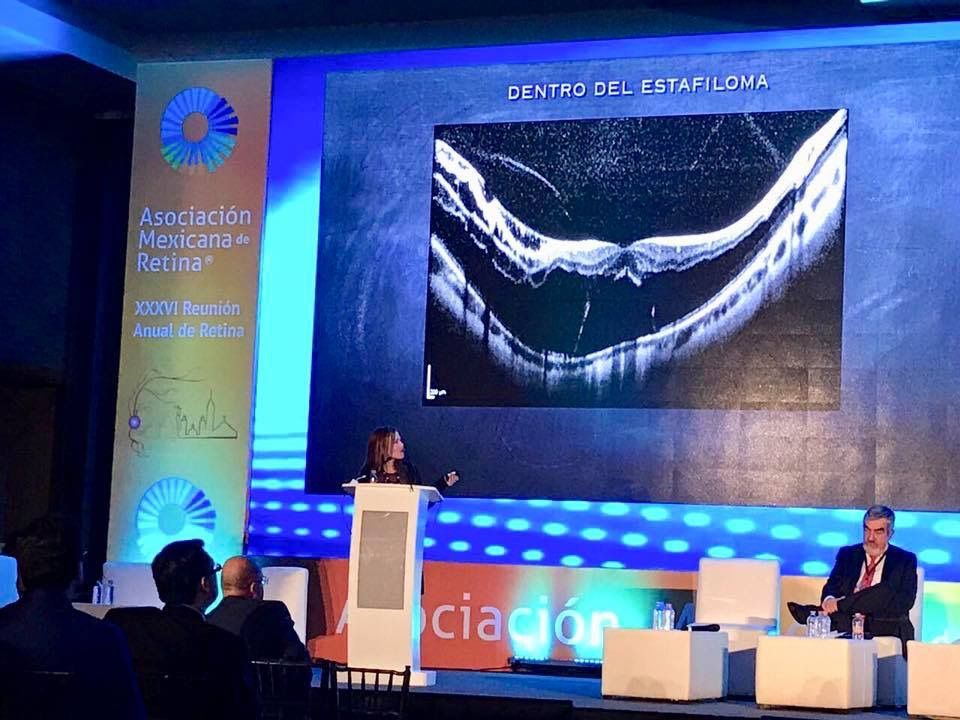 Rosa María Romero Castro-68