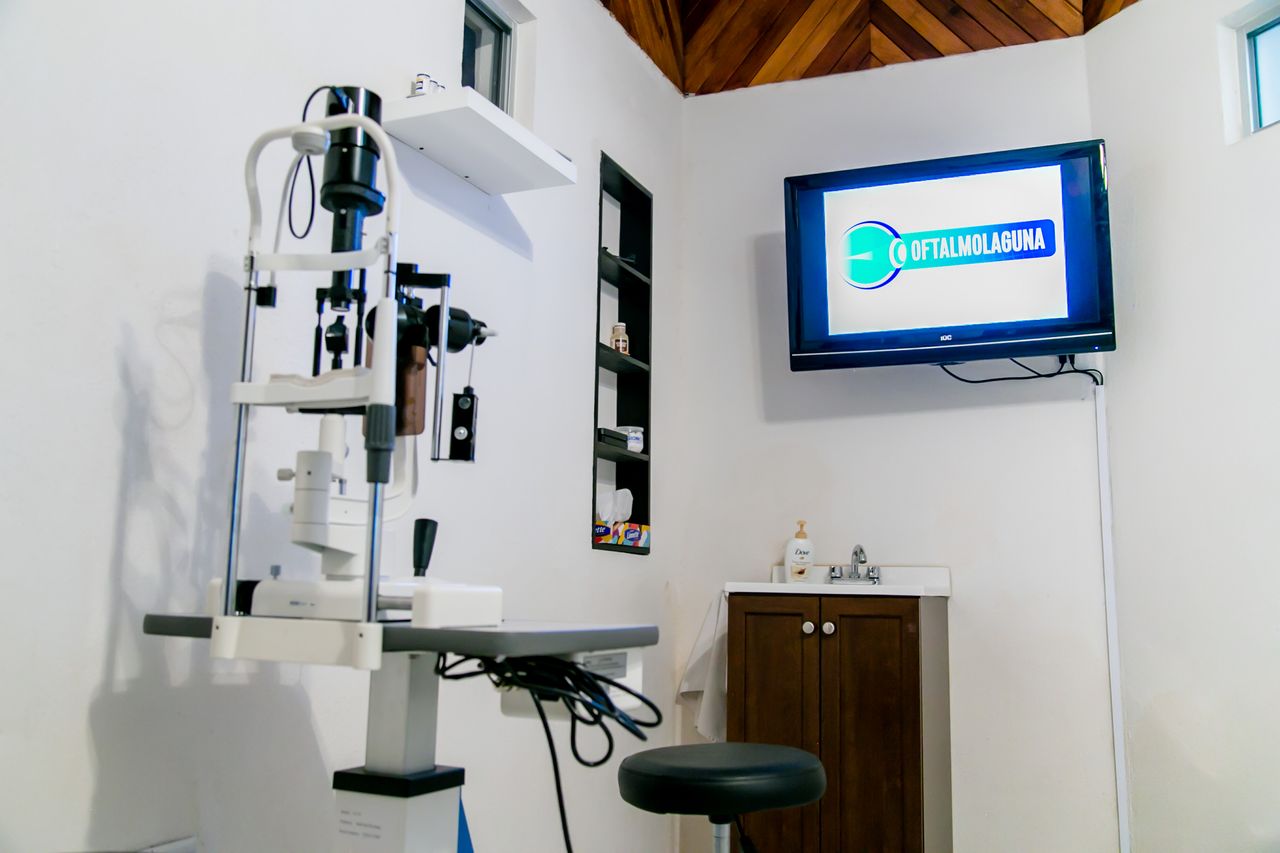 Rosa María Núñez Adame-8