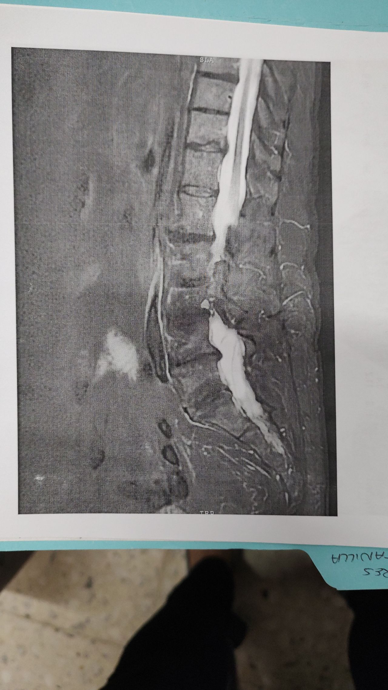 Lizeth Patricia Mena Rivas-38