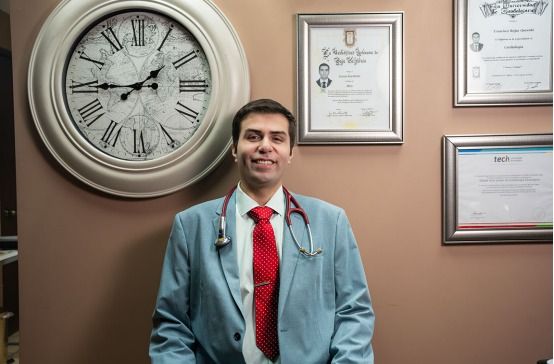 Francisco Rojas Quevedo-2