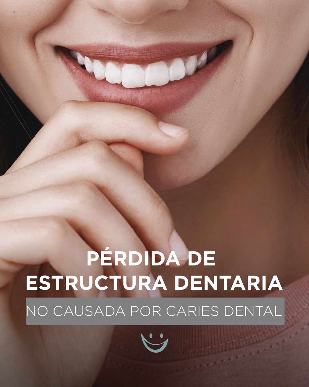 Diana De La Torre Priego-5