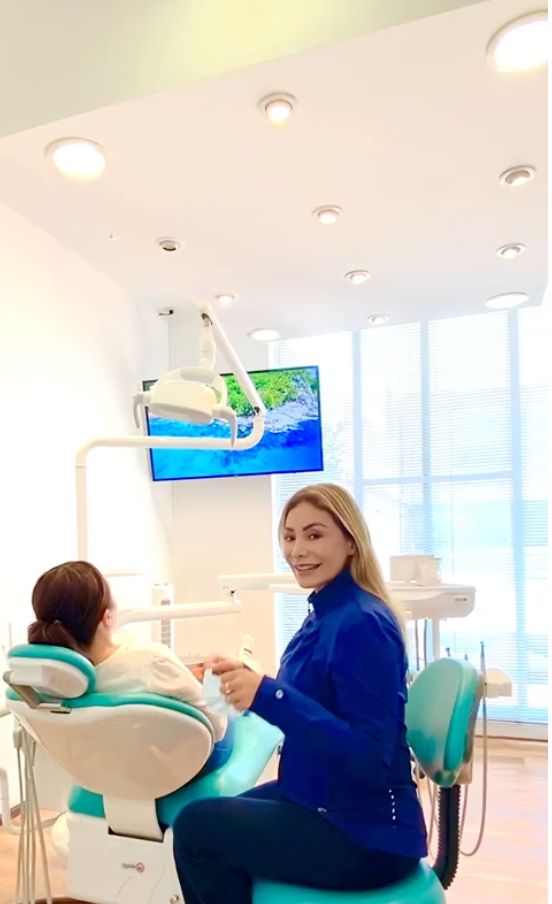 Isabel Zapata Aldana-0