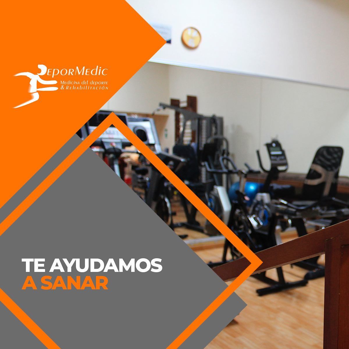 Guillermo Azcona Romo-1