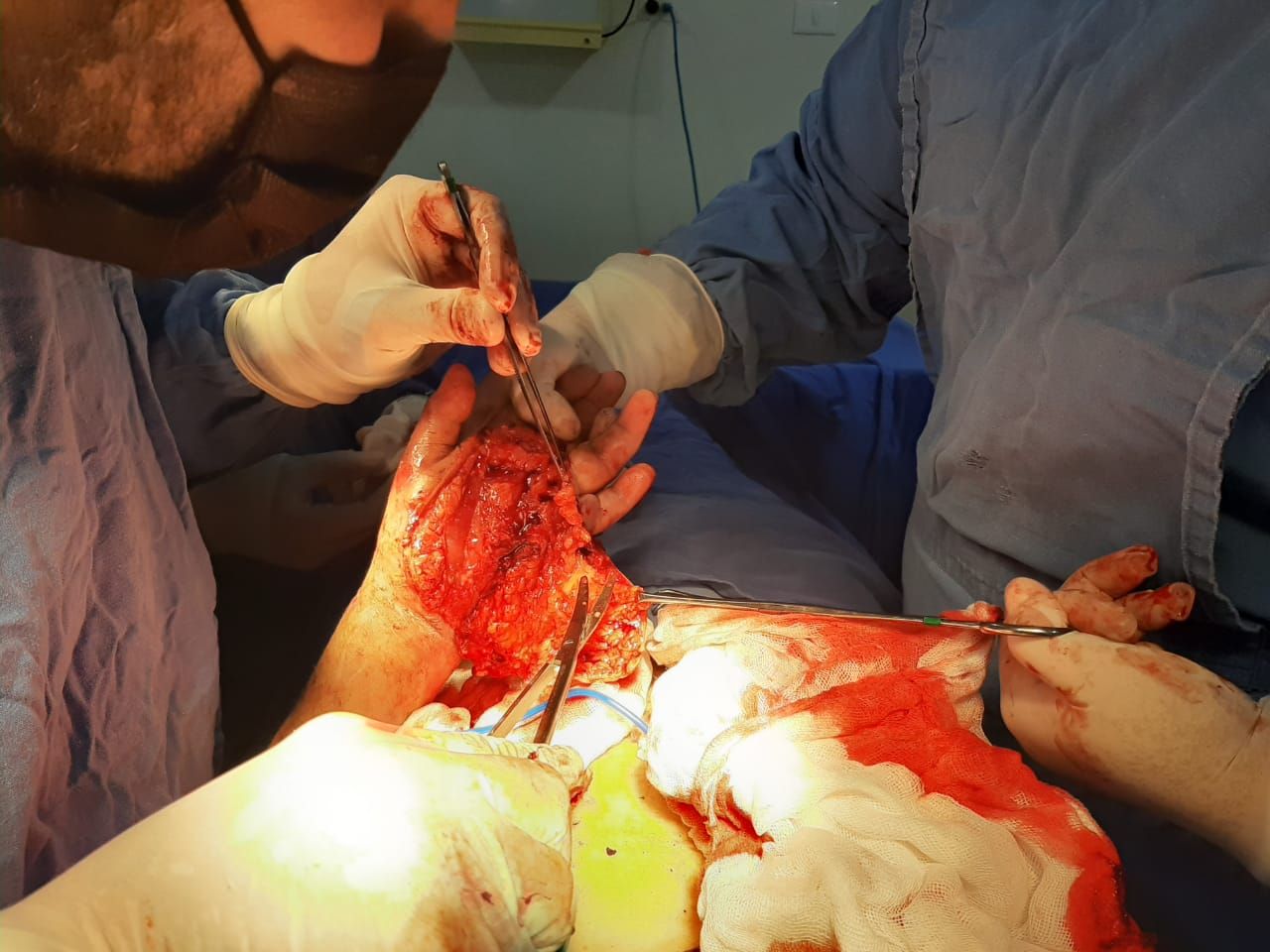 Federico Quintana De La Rosa-53