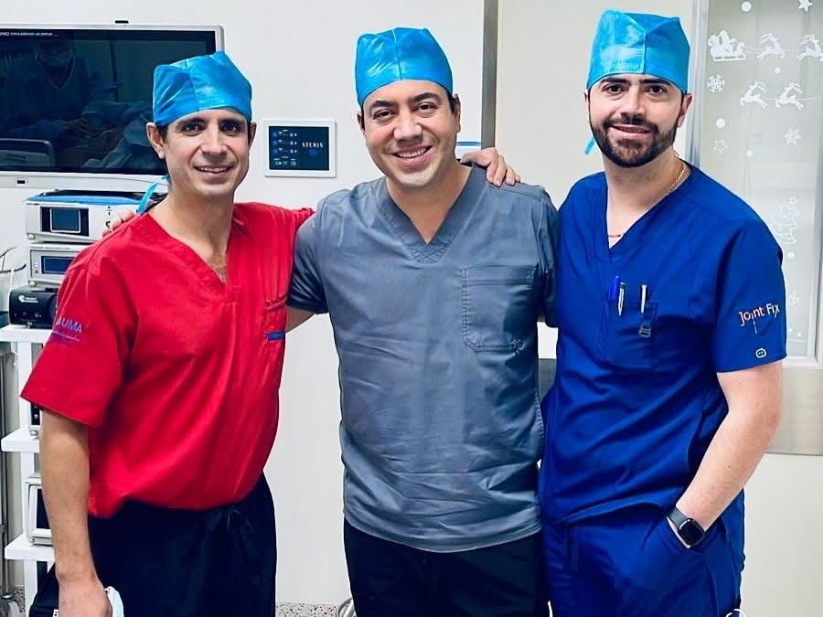 Iván Campos Hernández-12