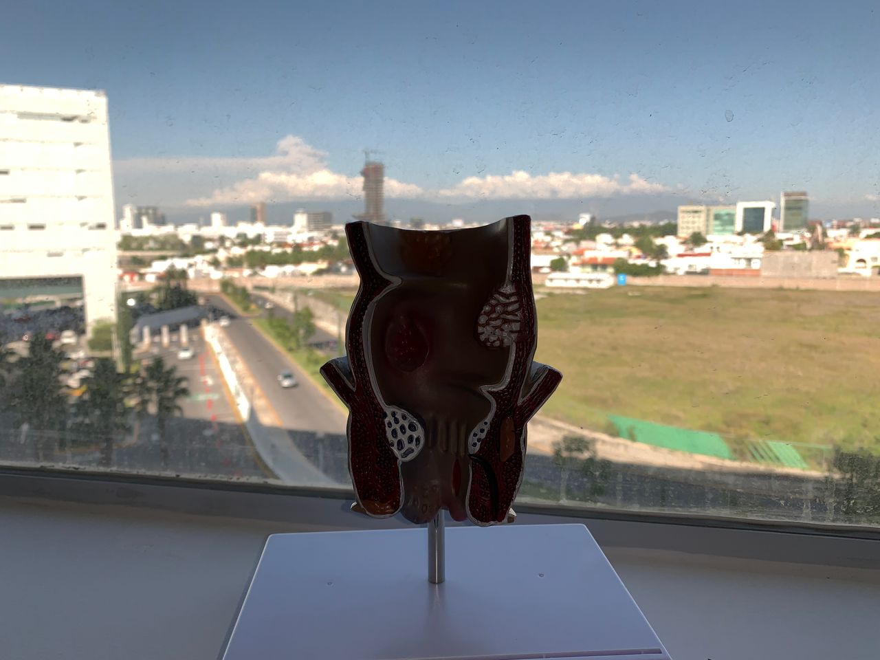 Krystal Montero Villa-9