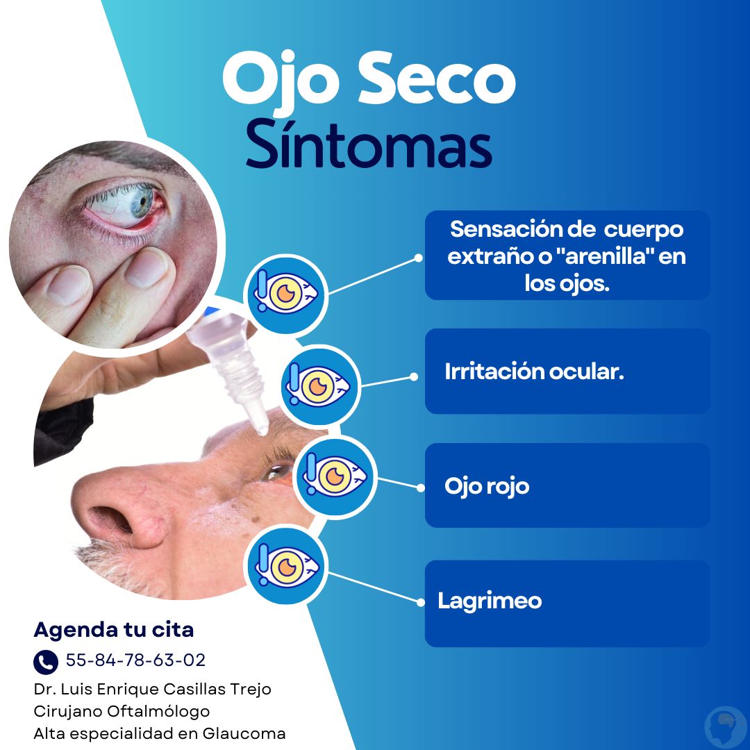 Luis Enrique Casillas Trejo-7