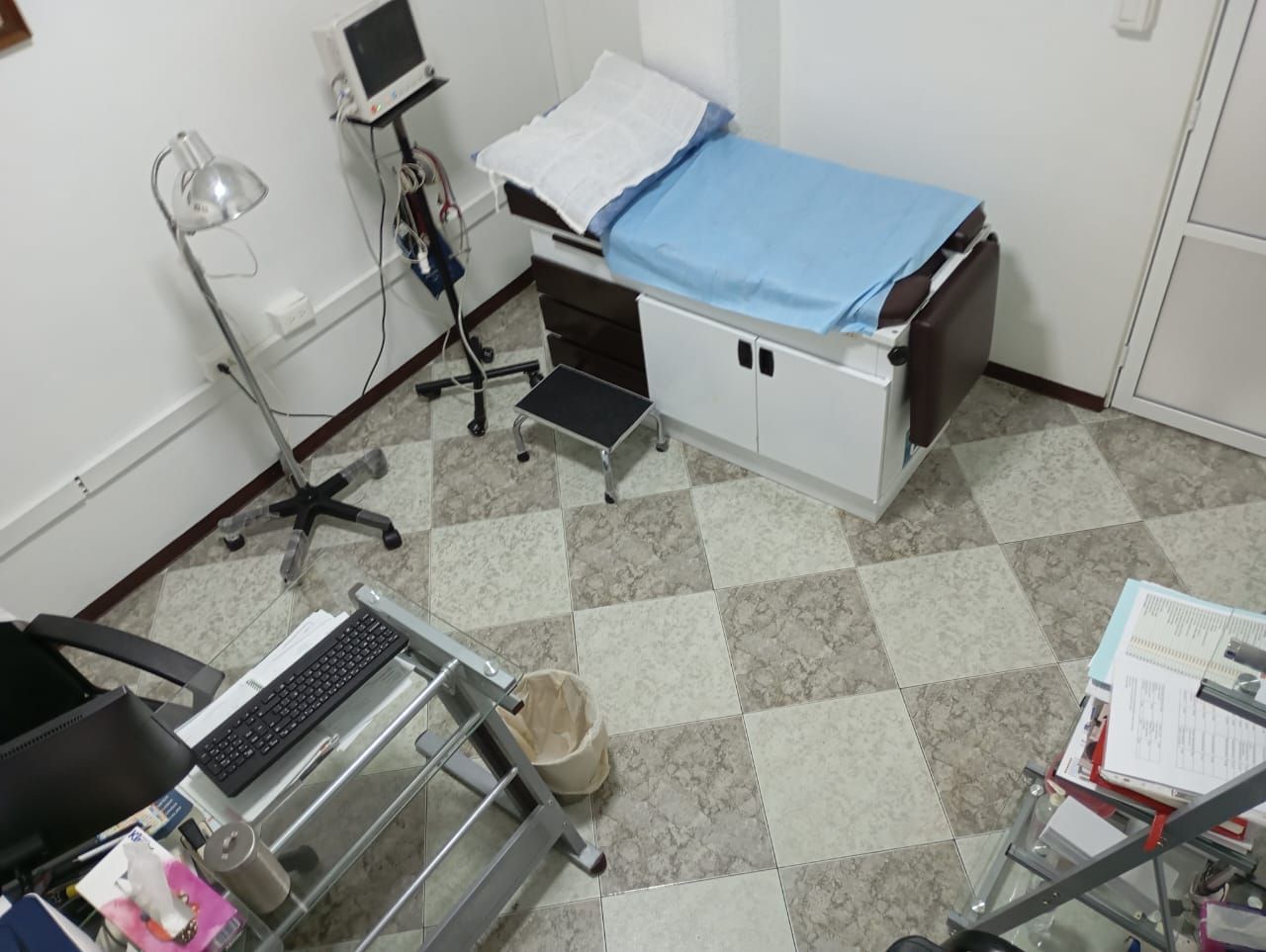 Adrián García Peña-9