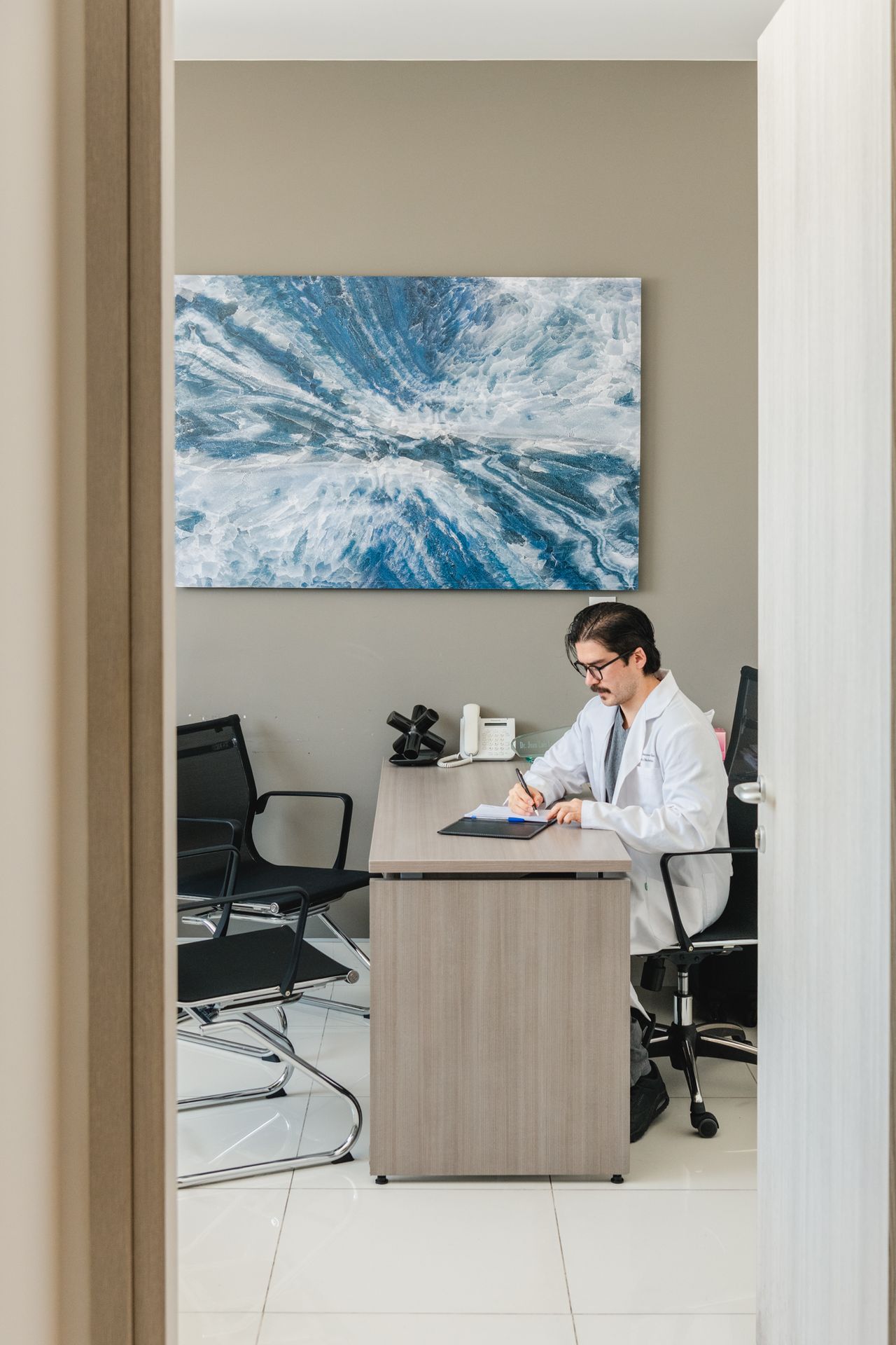 Javier Becerra Blancas-0