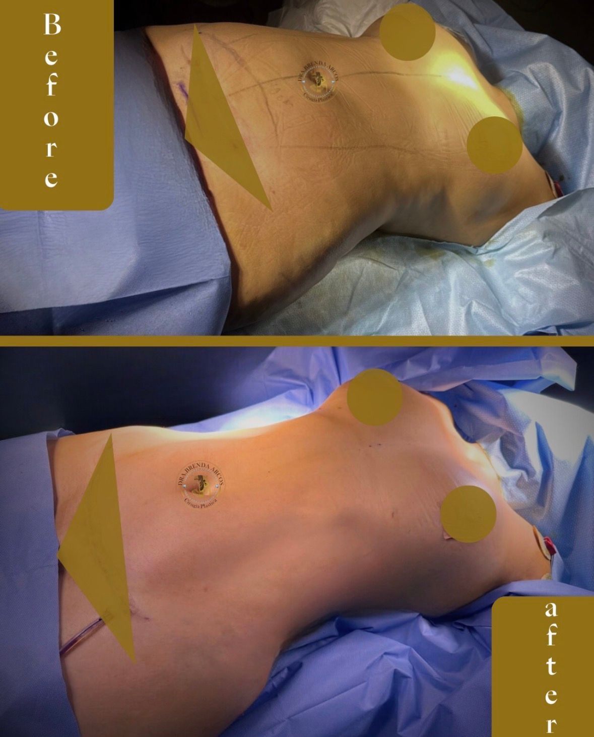 Brenda Arcos Vera-22