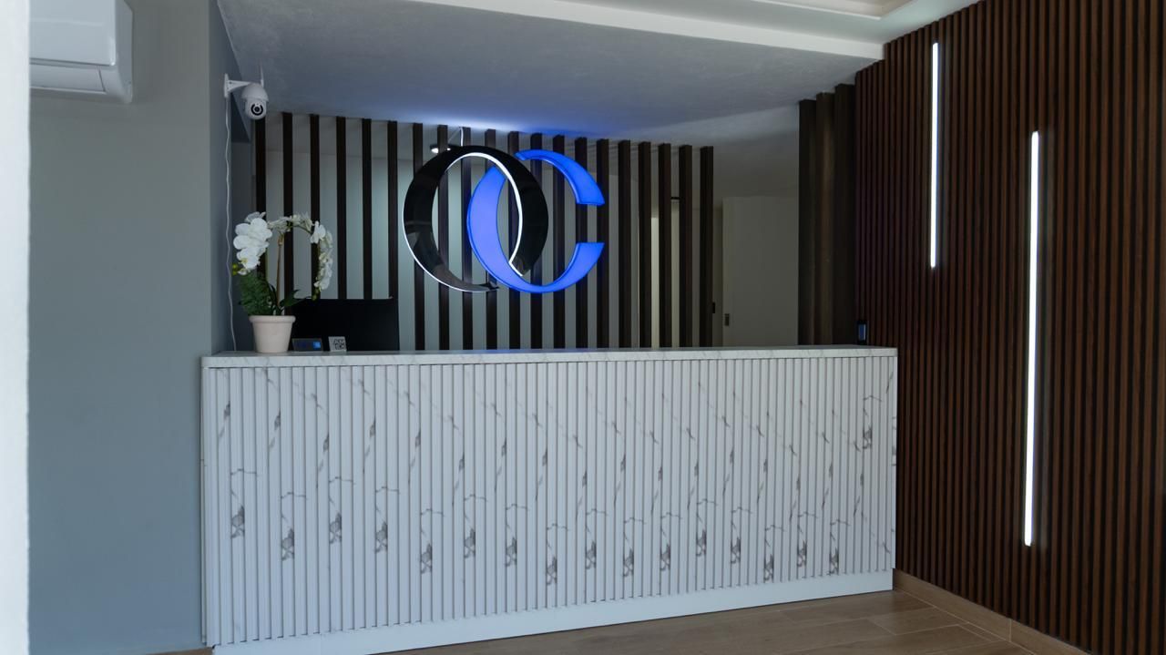 Richael Antonio Silva Suárez-0