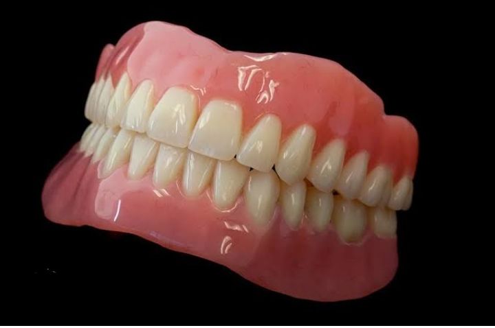 Jose David Torres Hernandez-10