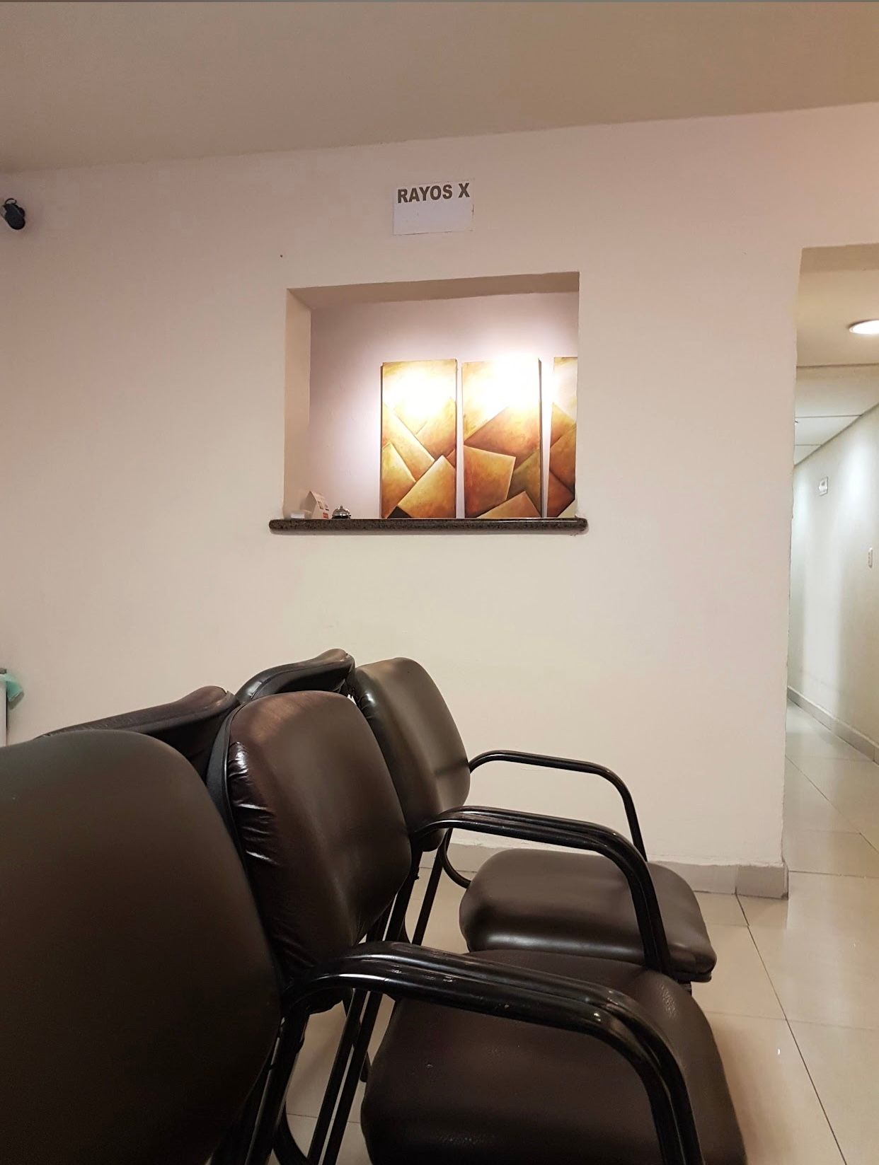 Isaac David Vargas Robles-2