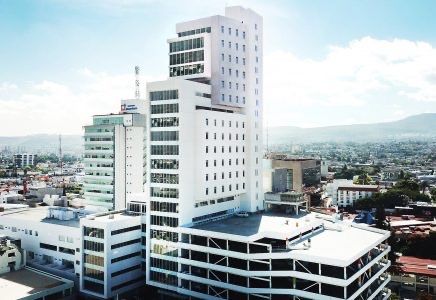 Estela Varela De La Madrid-0