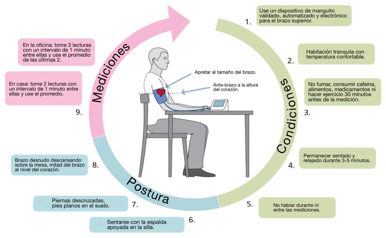 Angel Daniel Puga Niño-0