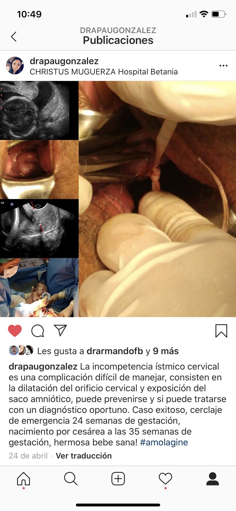 Cecilia Paulina González Delgado-8