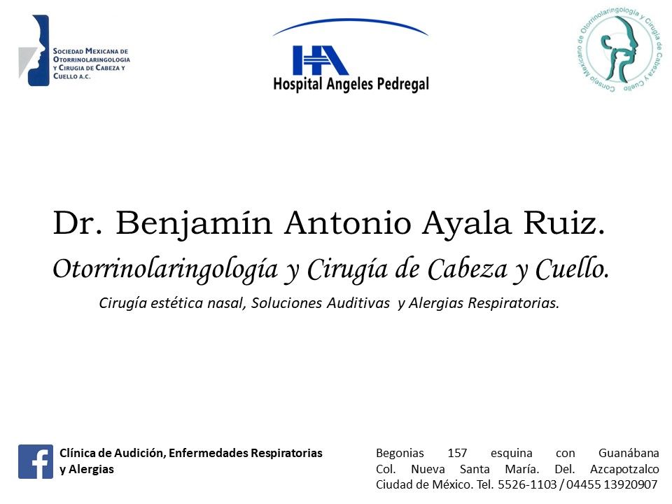 Benjamin Antonio Ayala Ruiz-6