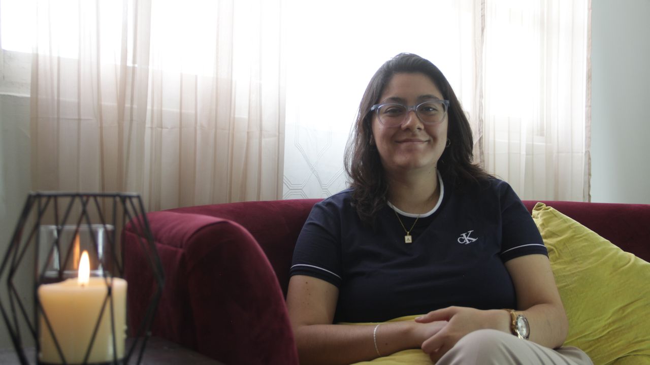Aisha Monserrat Botello Tobilla-0