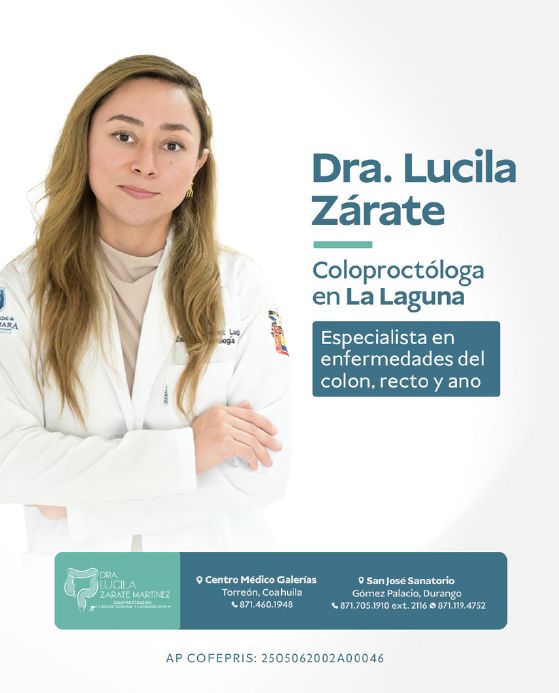 Lucila Zárate Martínez-0