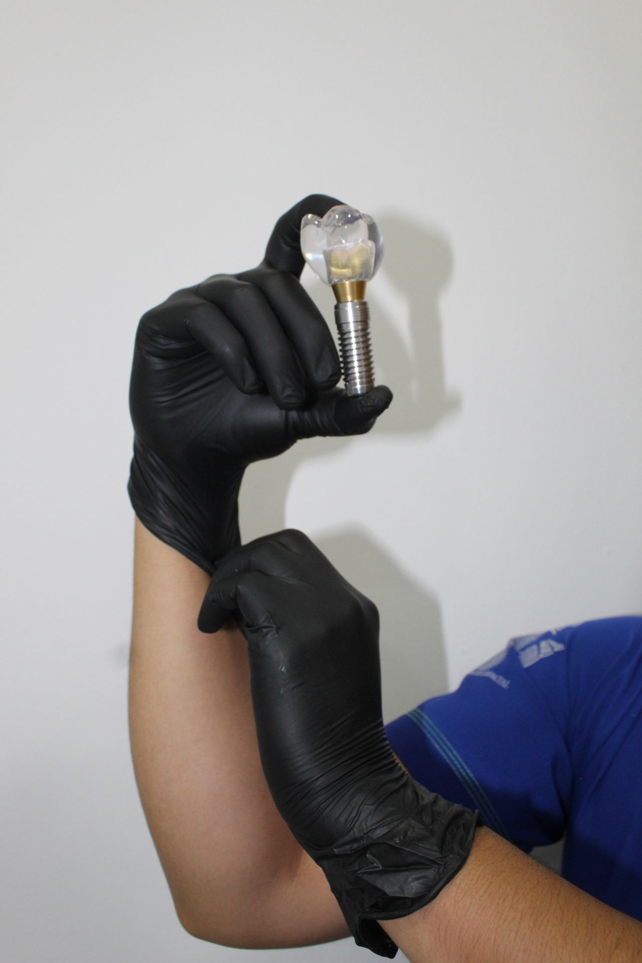 Aaron Cruz Gutiérrez-1