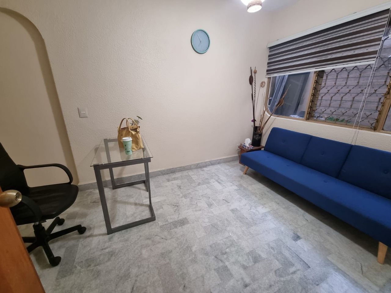 Carla Domínguez Cardona-1