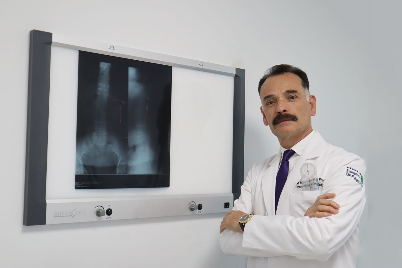 Miguel Ángel Ruiz Pérez-3