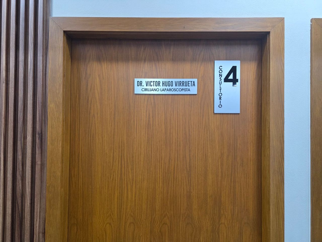 Victor Hugo Virrueta Galinzoga-3