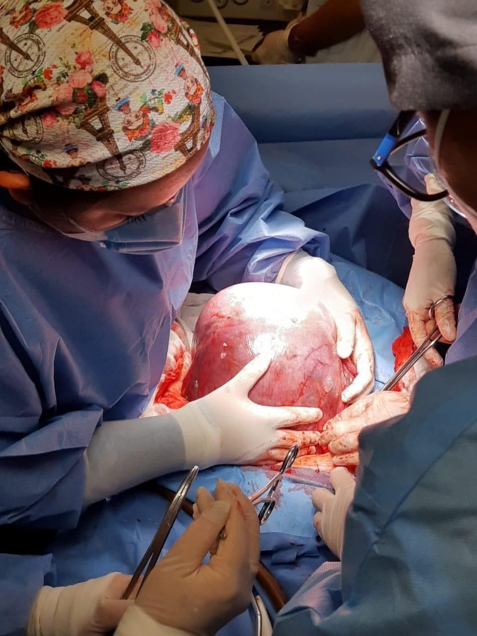 Wendy Maribel González Serrano-1