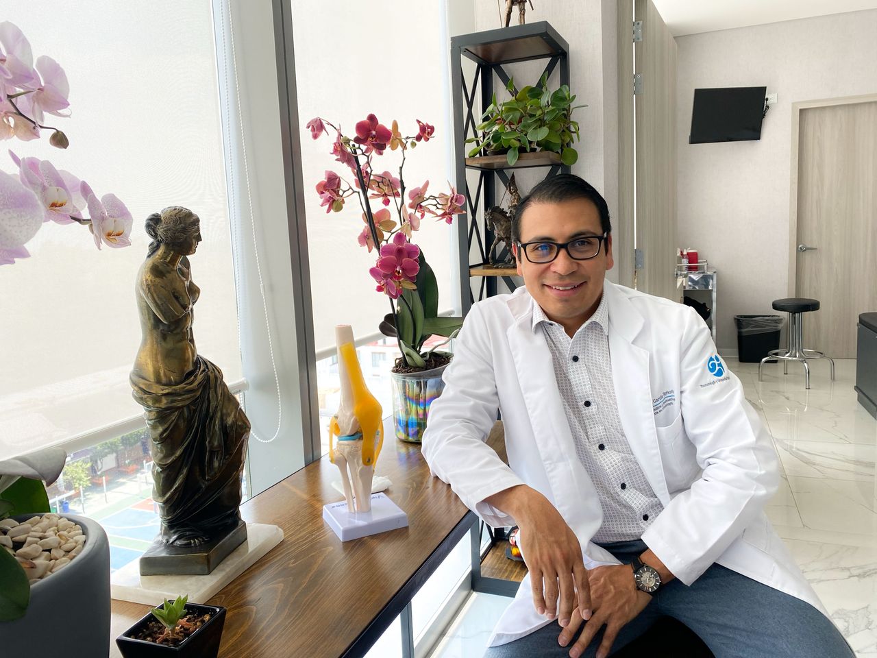 Sergio García Tenorio-3