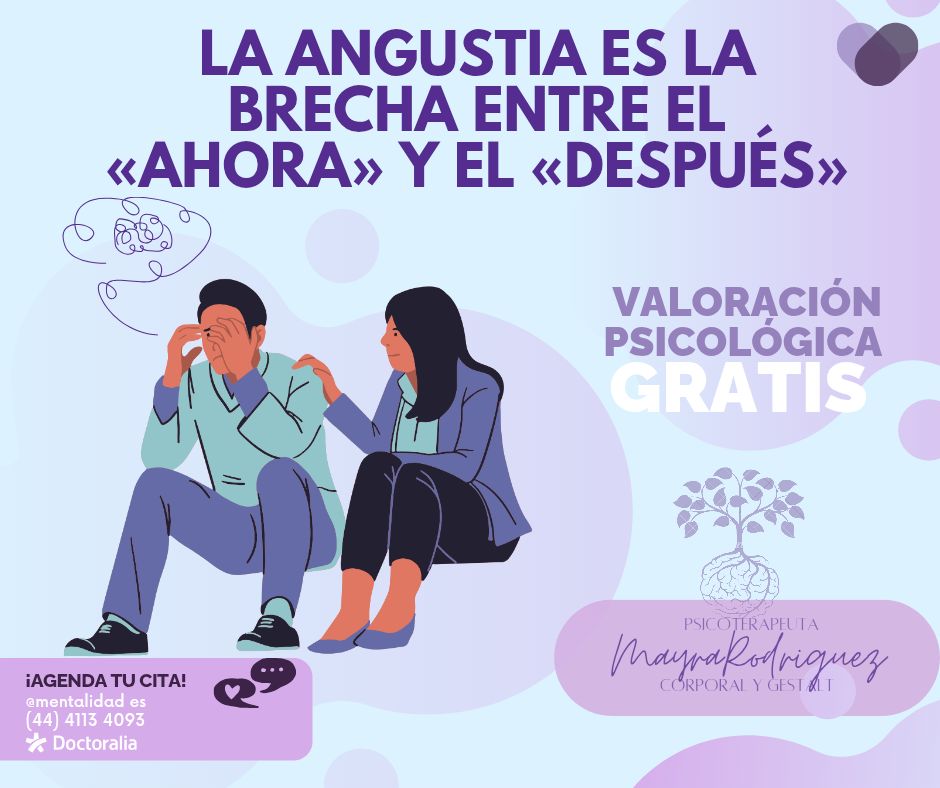 Mayra Rodriguez Gamez-2
