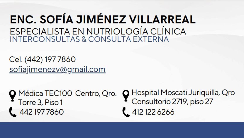 Sofía Jiménez Villarreal-3