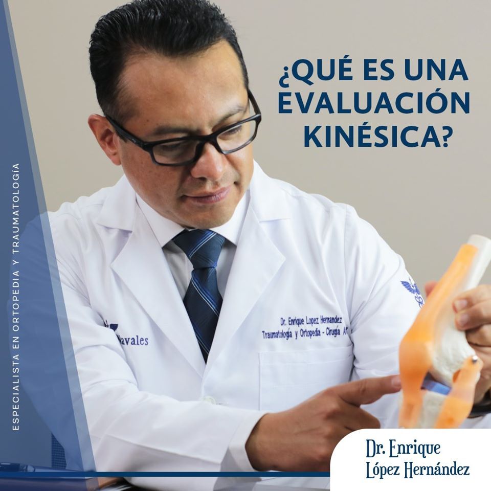 Enrique López Hernández-20