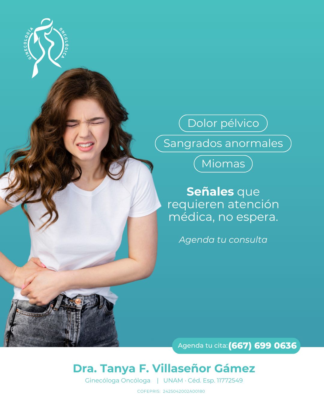 Tanya Fabiola Villaseñor Gámez-8