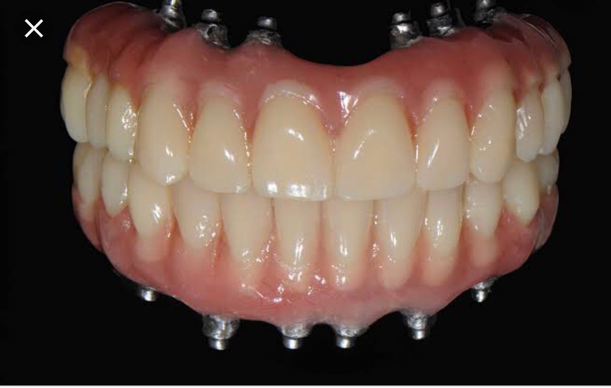 Alfonso Gonzalez Ocaranza-4