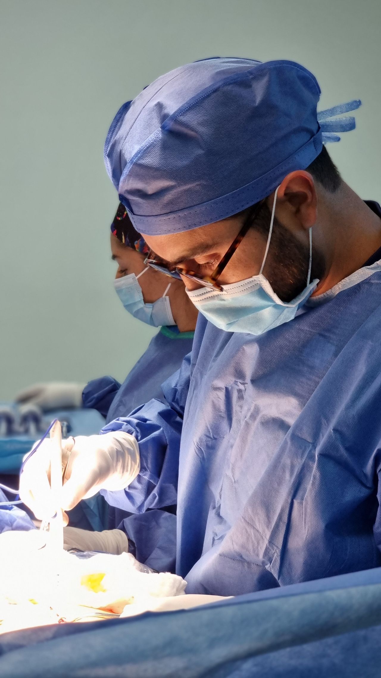 Mario Alberto Arredondo Ortiz-1