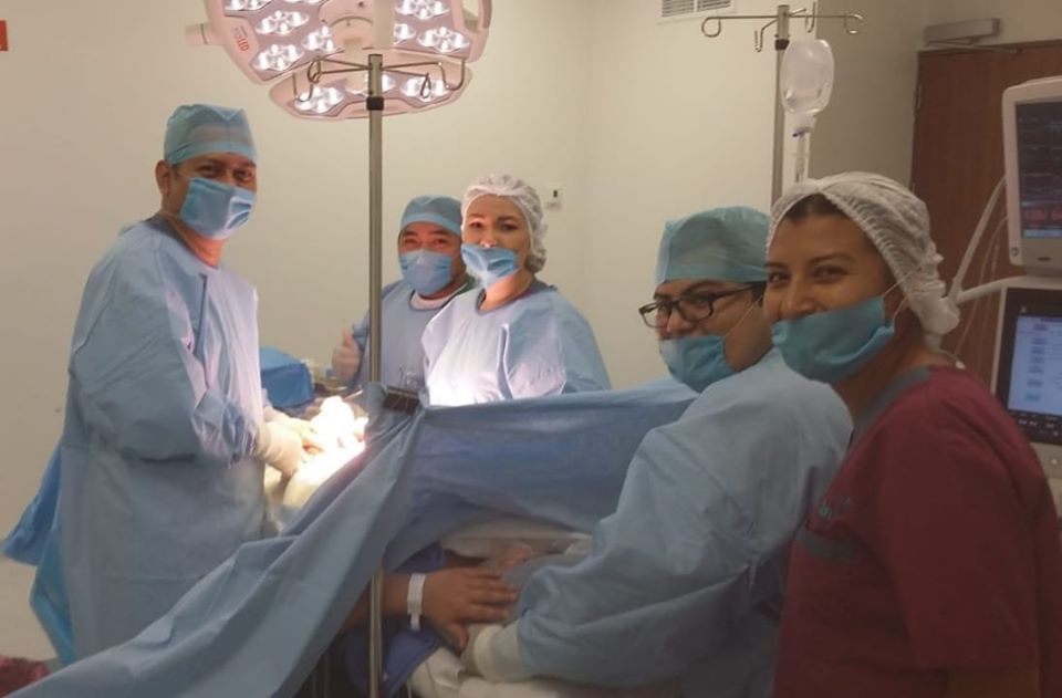 Francisco Alberto Perez Que-29