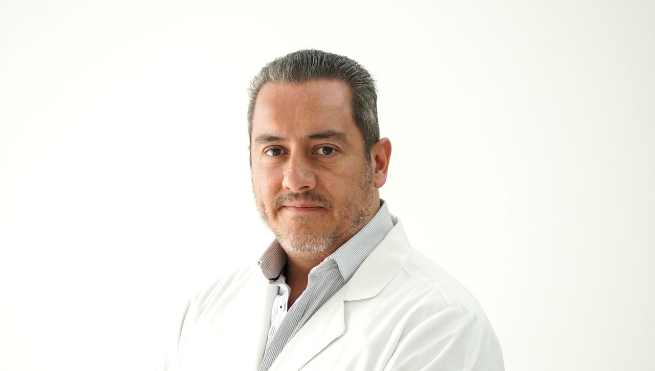 Miguel Angel Rico Hinojosa-5