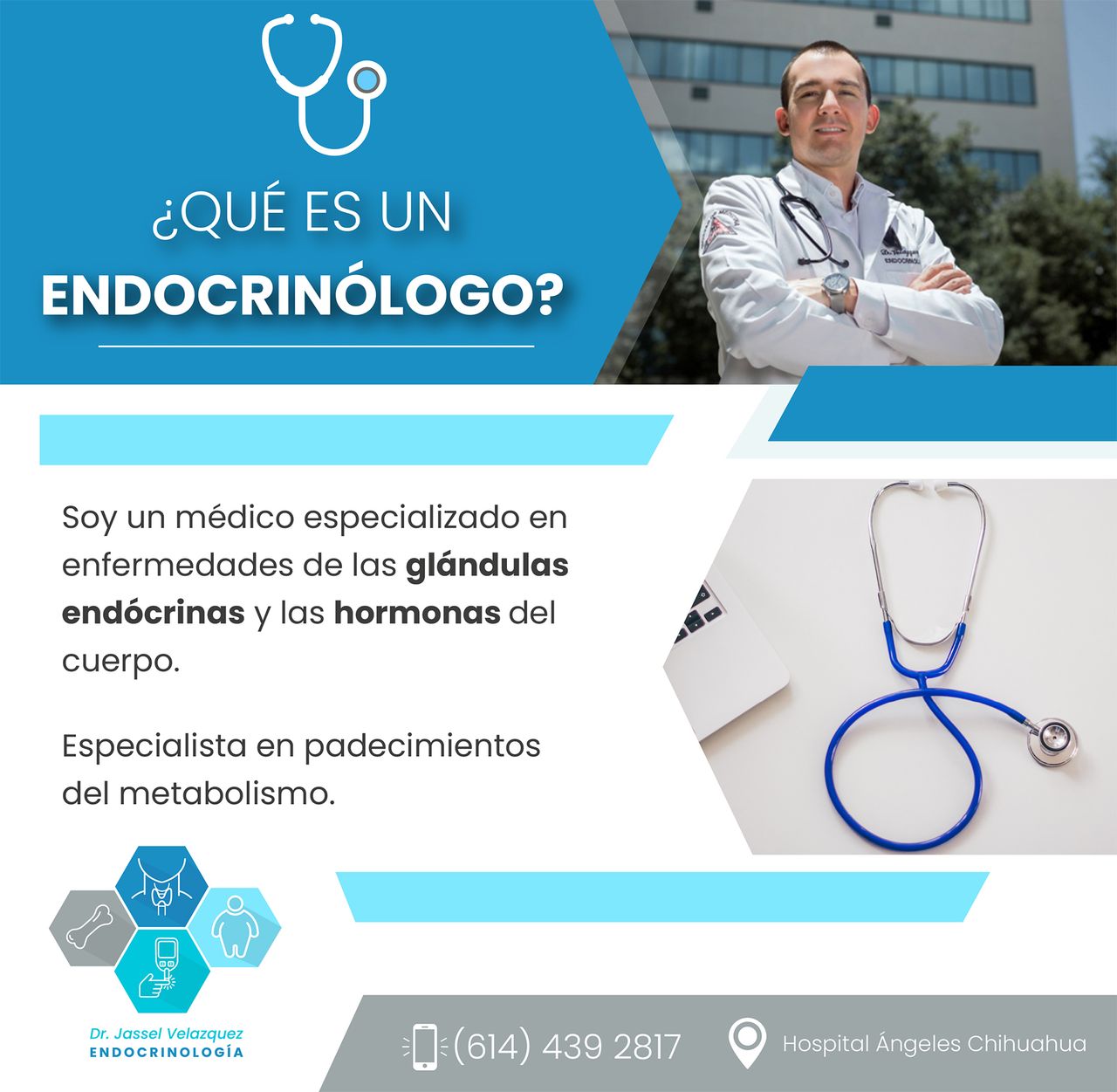 Jassel Velázquez Navarro-4